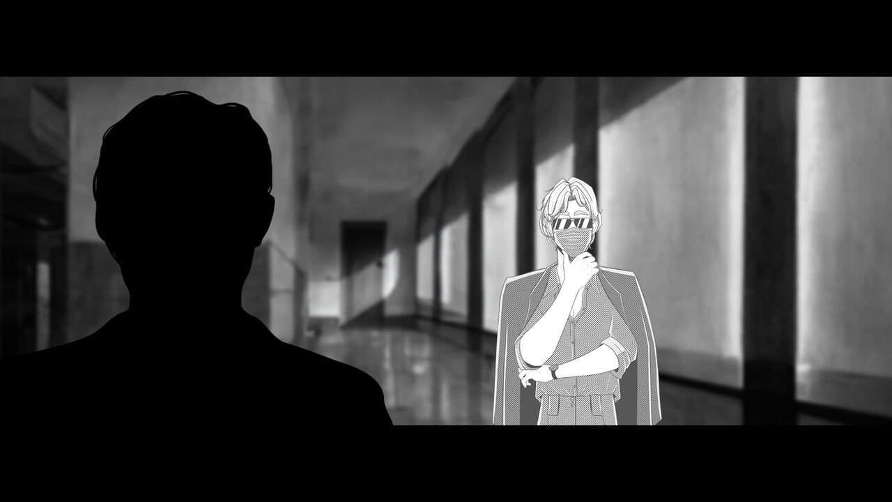 Face 2 Face thumbnail 5