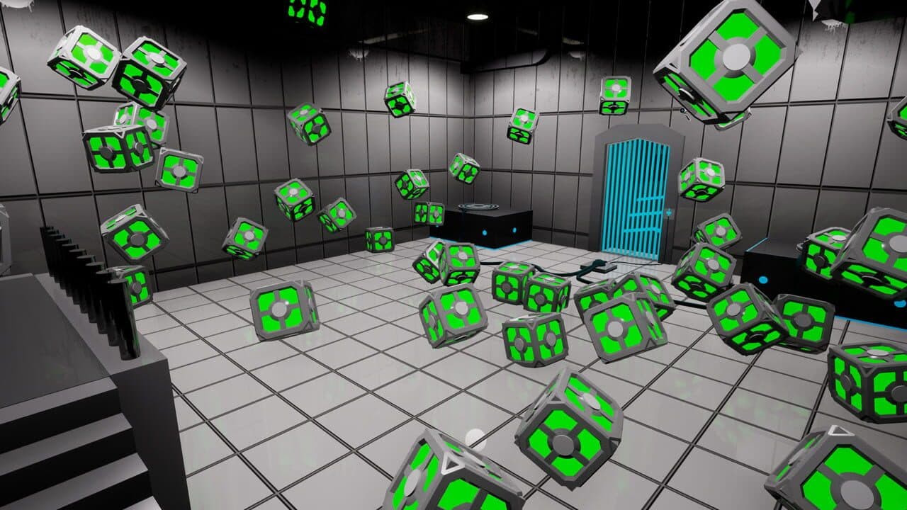 Cubin thumbnail 4