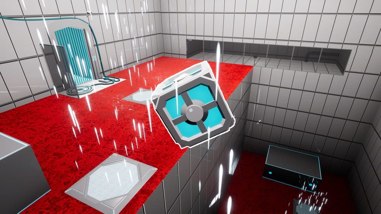Cubin thumbnail 6