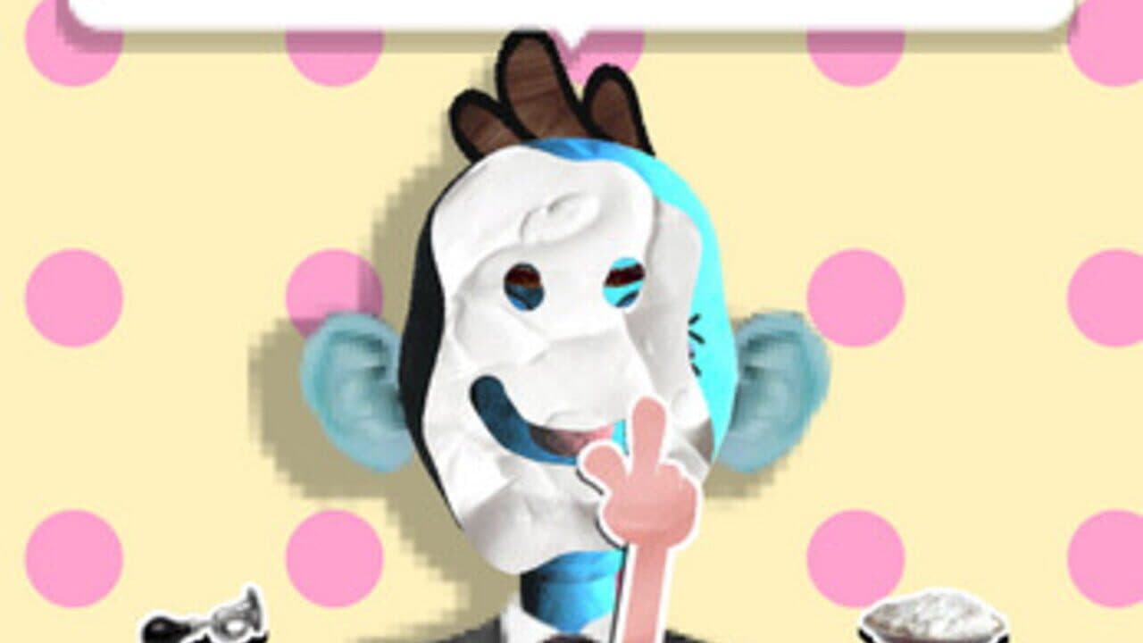 Funny Business screenshot 1