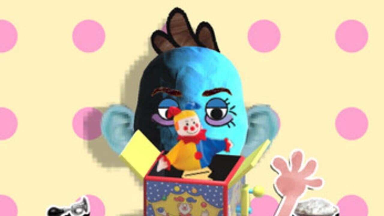 Funny Business thumbnail 3
