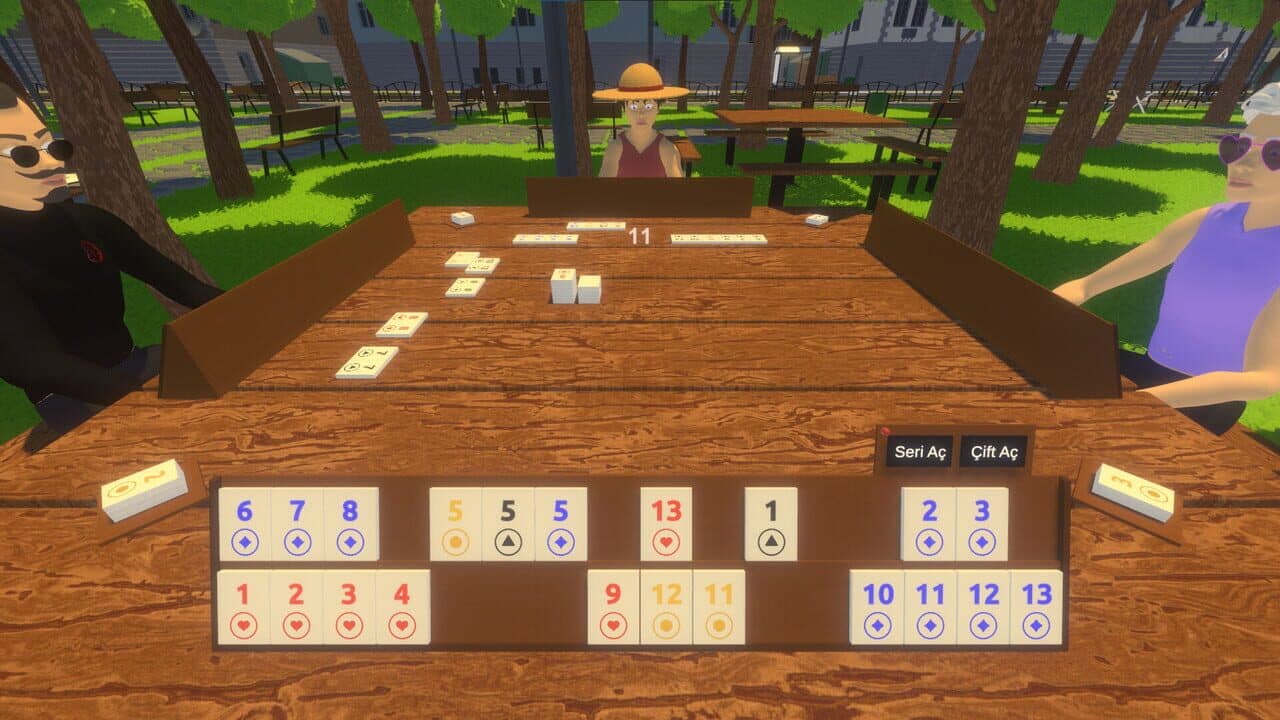 Game with Friends thumbnail 3