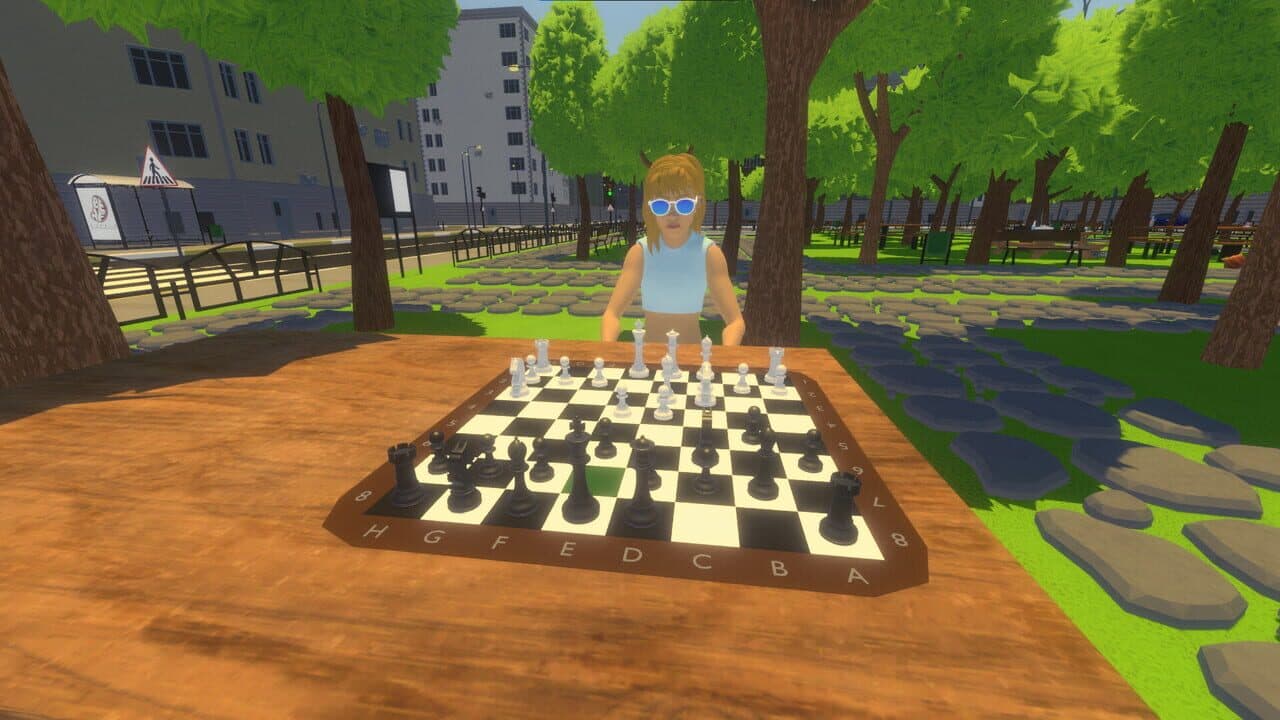 Game with Friends thumbnail 6