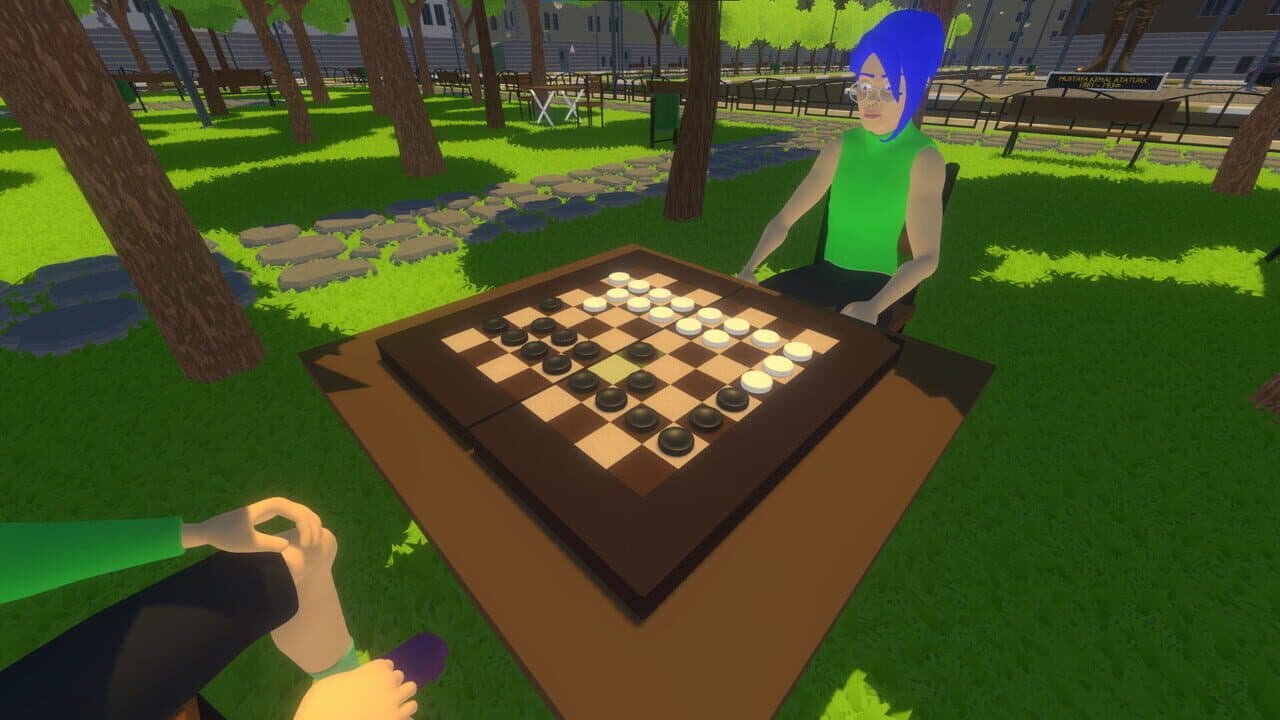 Game with Friends thumbnail 7