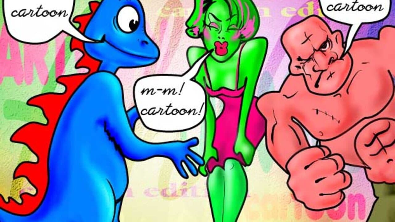 Aha! thumbnail 4