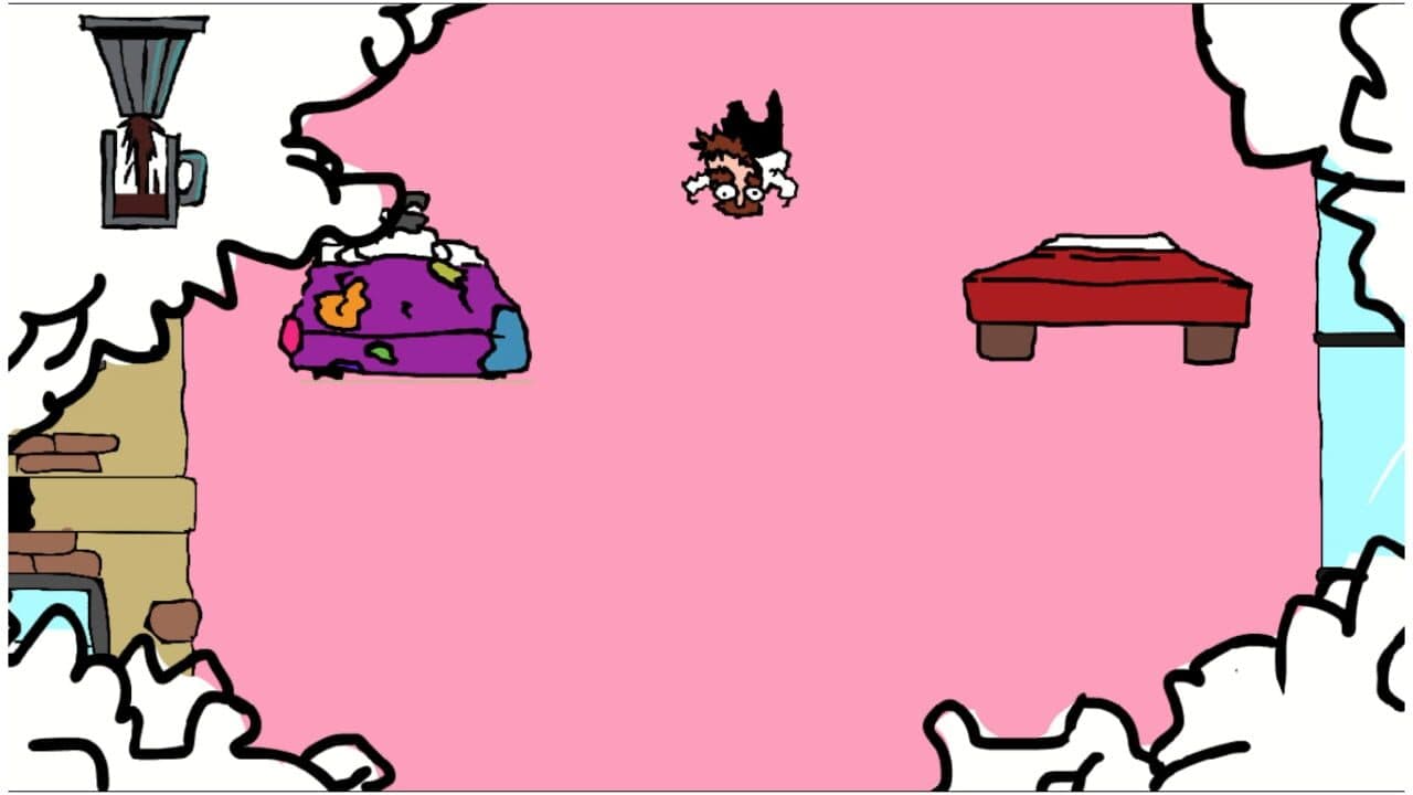Oneiro Man thumbnail 2