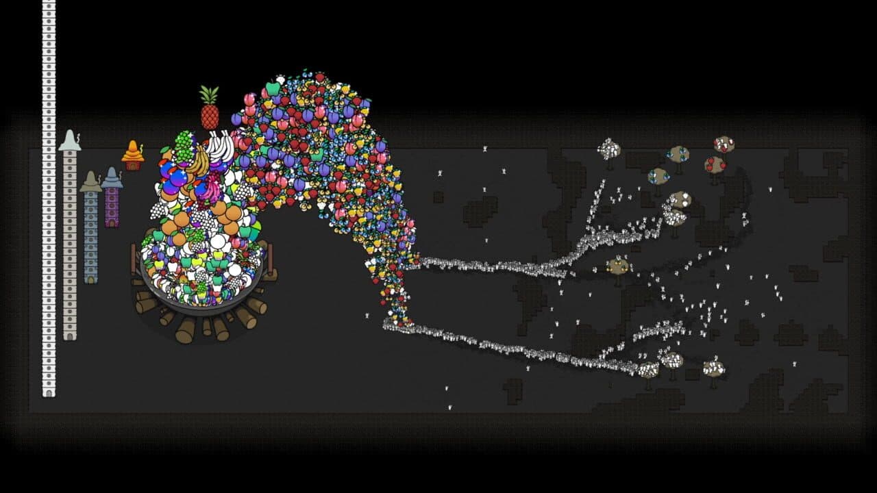 Idle Colony thumbnail 2