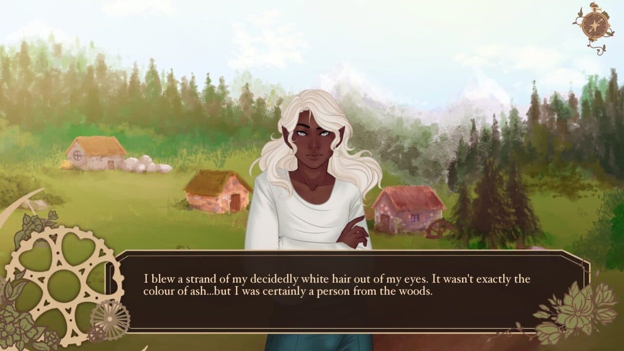 A Faerie's Tale thumbnail 4