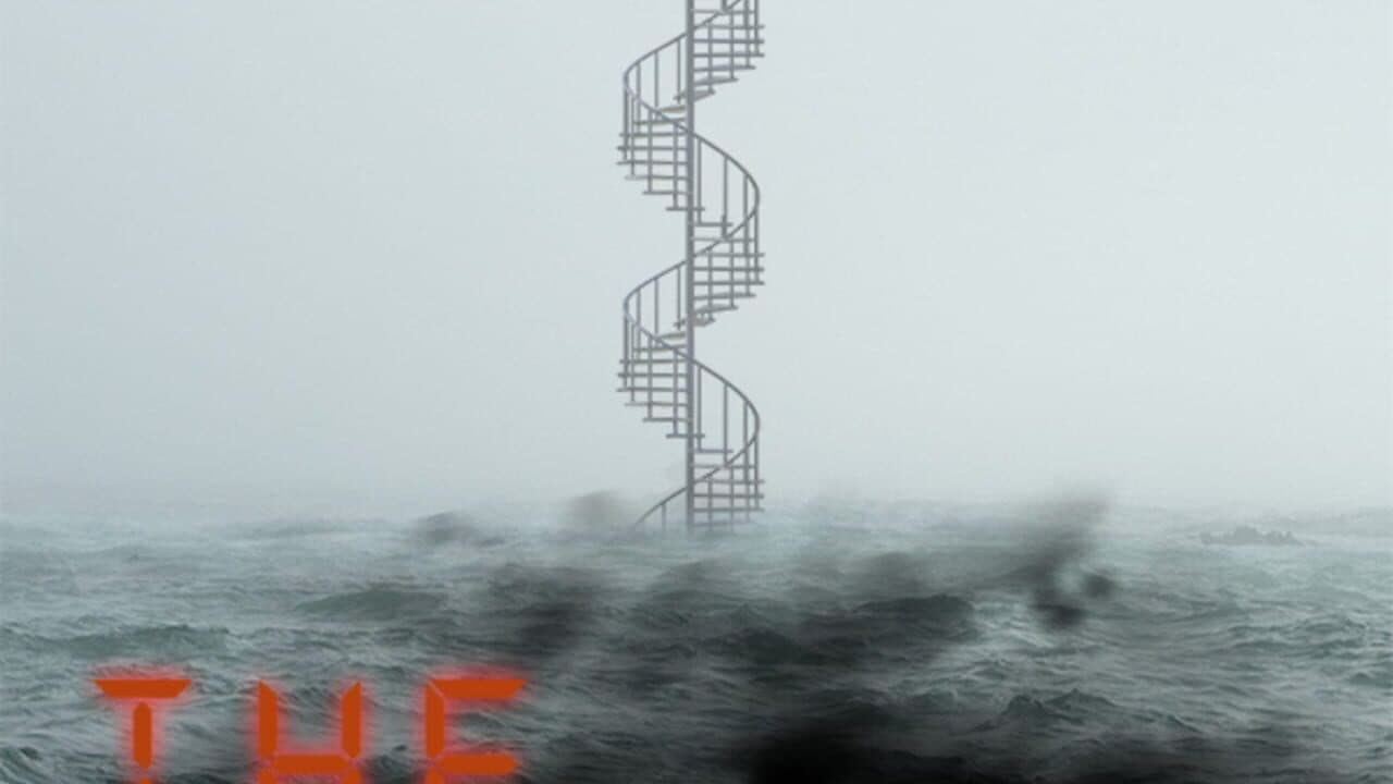 The Sleeping Sickness thumbnail 6