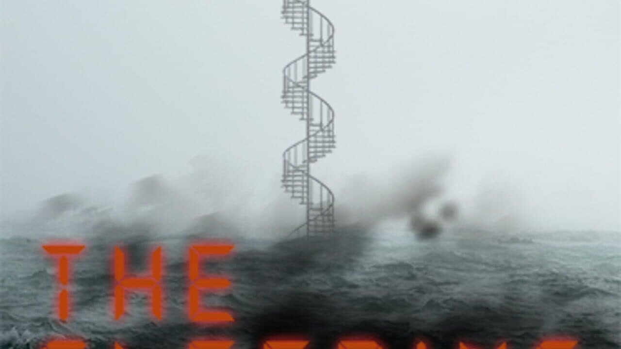 The Sleeping Sickness thumbnail 7