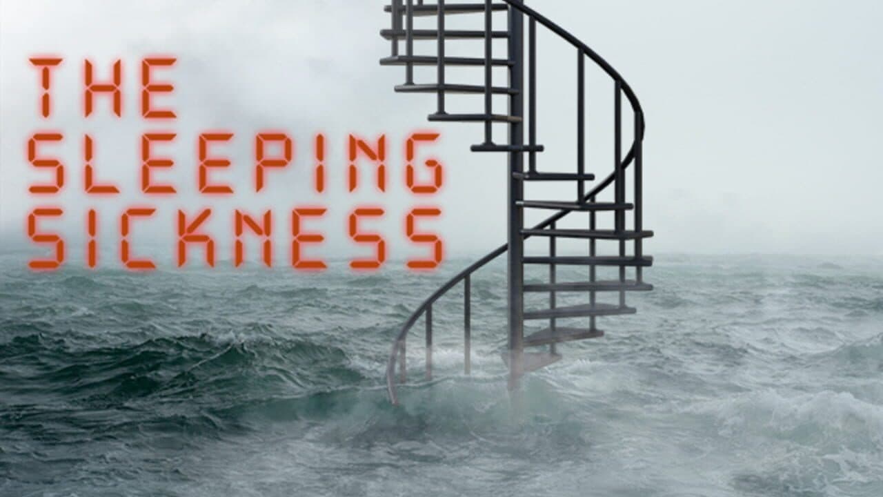 The Sleeping Sickness thumbnail 8