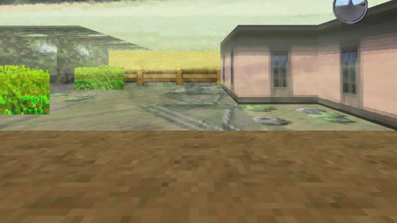 Baby's Town thumbnail 2