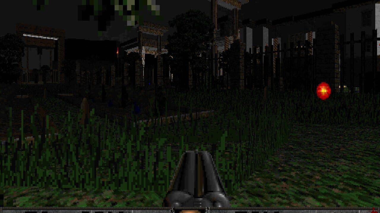 Bloody Steel thumbnail 5