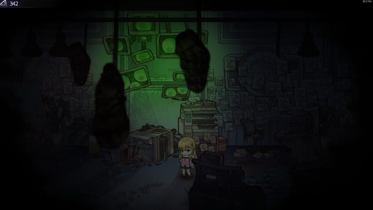 Chrono Ark thumbnail 11