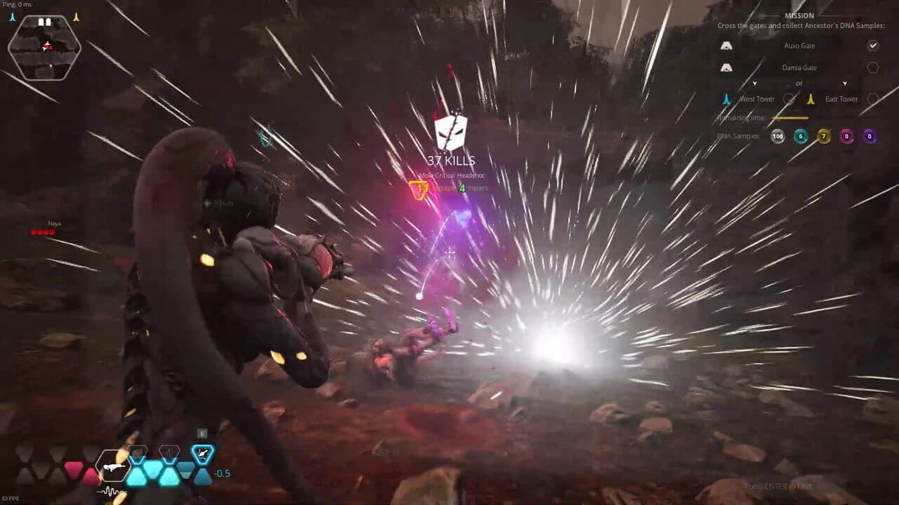 Crete thumbnail 5