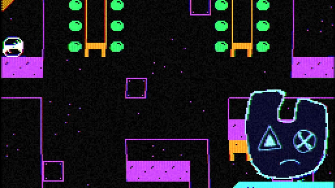 Matter thumbnail 2