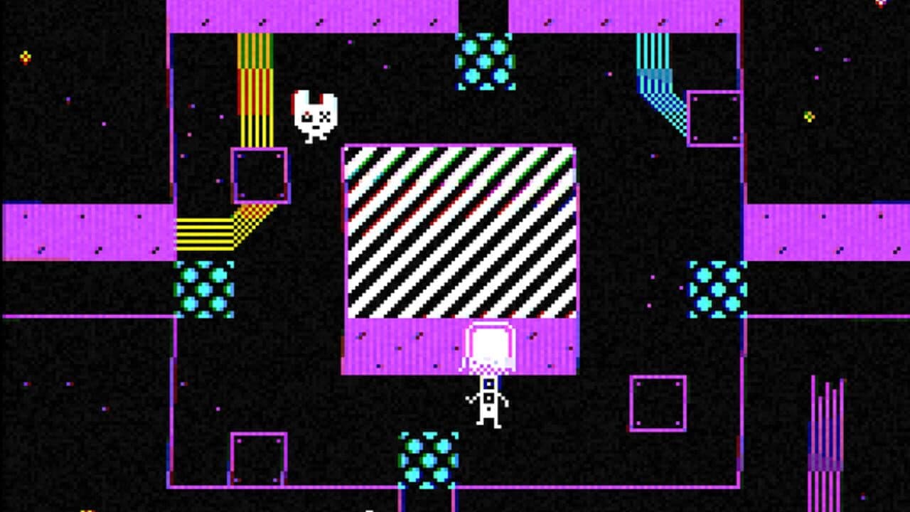Matter thumbnail 3