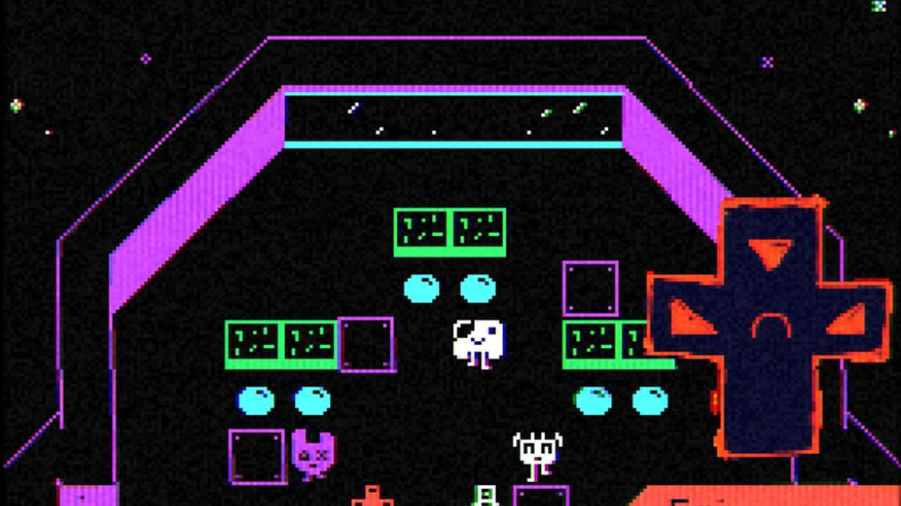 Matter thumbnail 4
