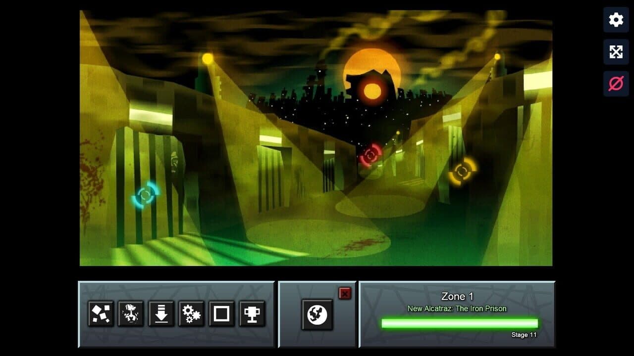 Sonny Legacy Collection thumbnail 9