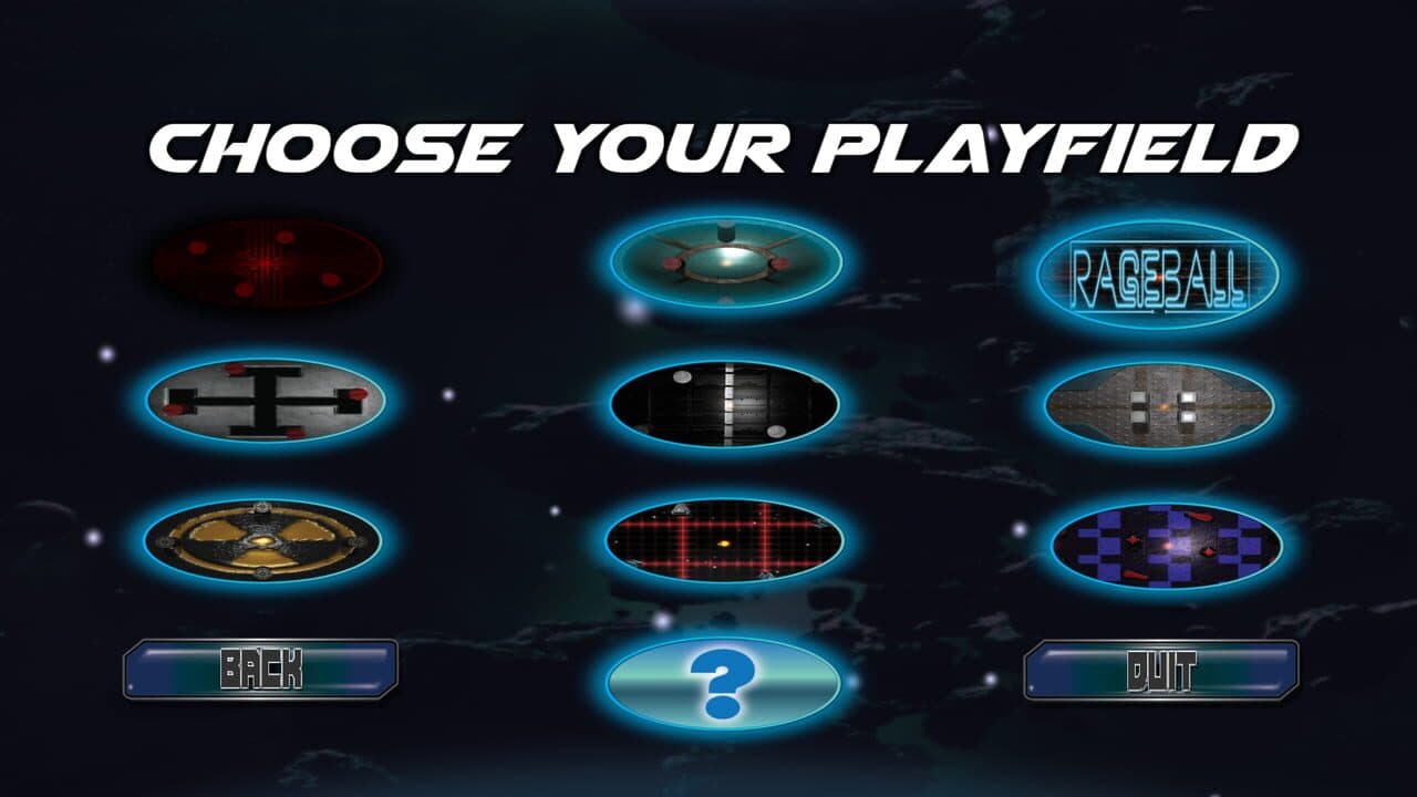 RageBall thumbnail 2