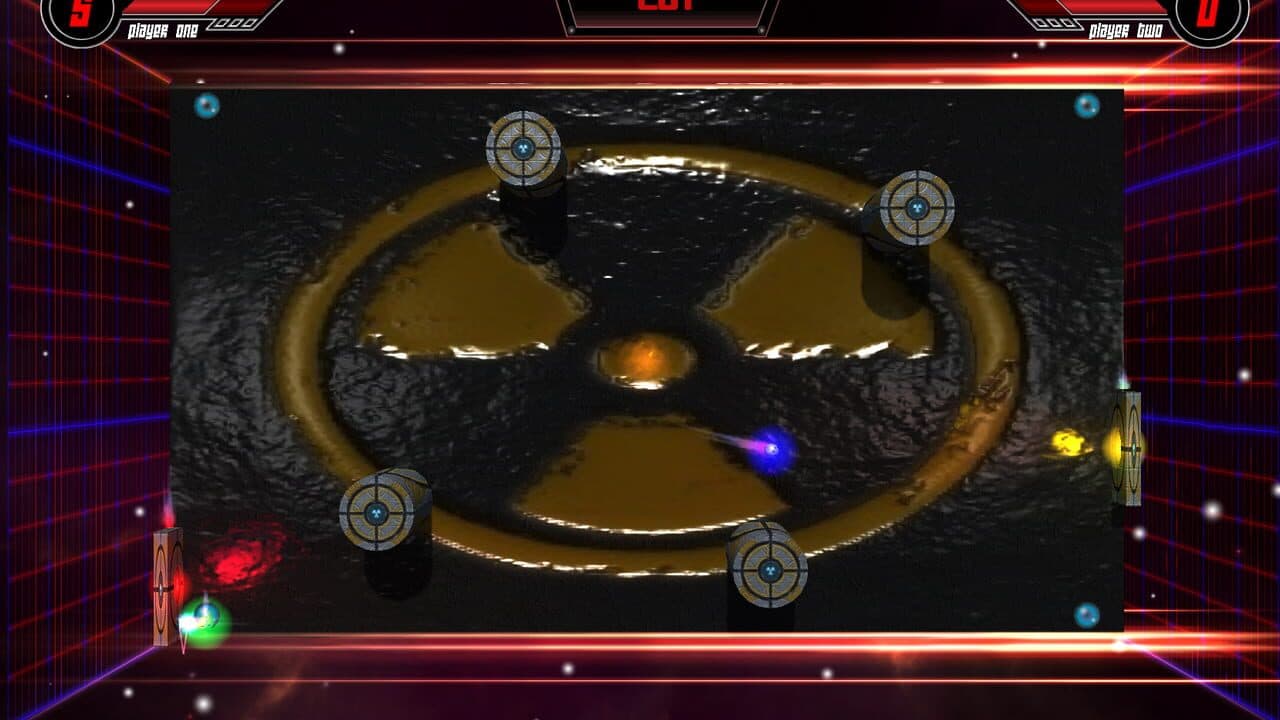 RageBall thumbnail 3