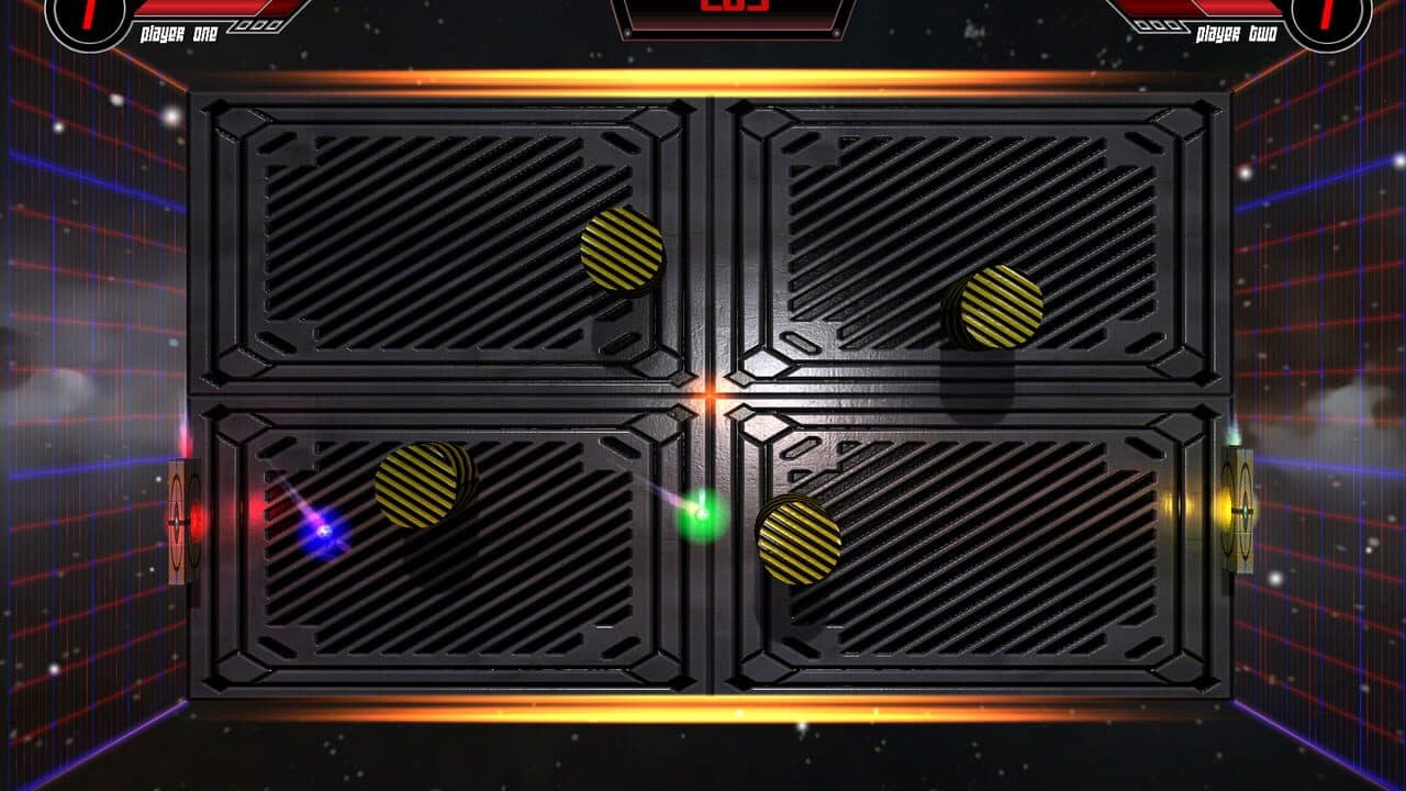 RageBall thumbnail 4
