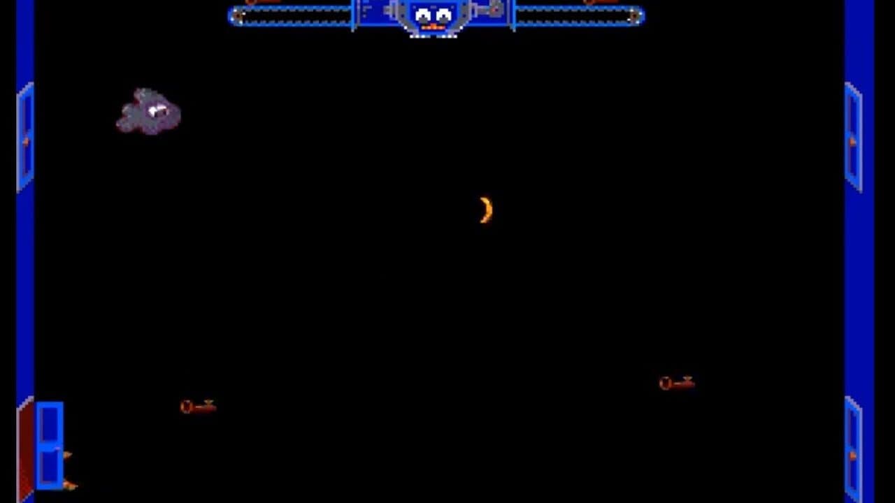Splat! screenshot 1