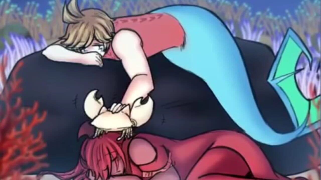 Unconditional Fate's Season 1 Wrap Up! thumbnail 2