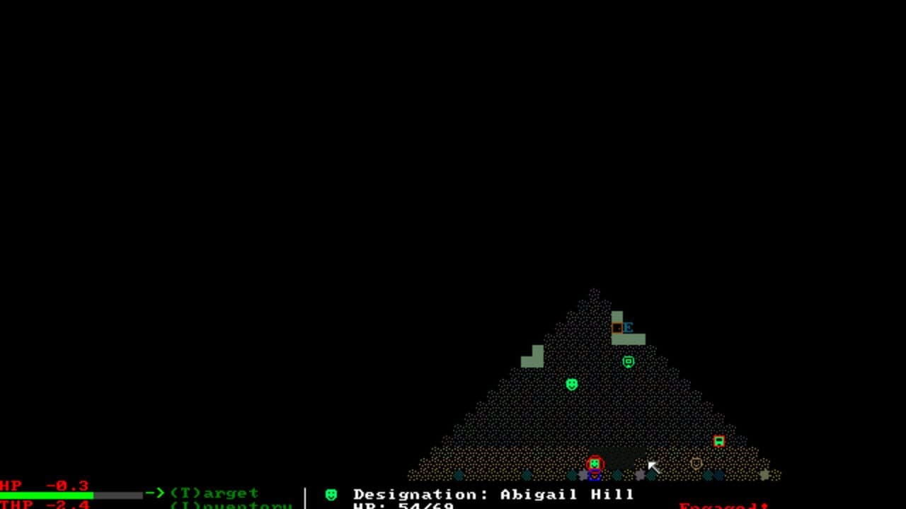 3059 thumbnail 8