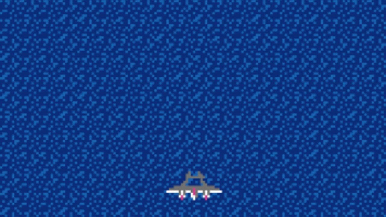 1942 screenshot 1