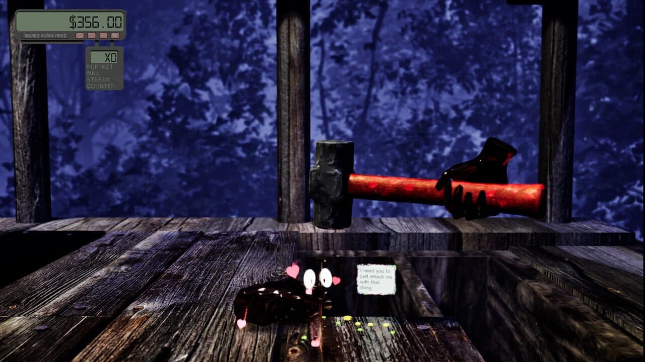 Rogue Light Deck Builder thumbnail 3