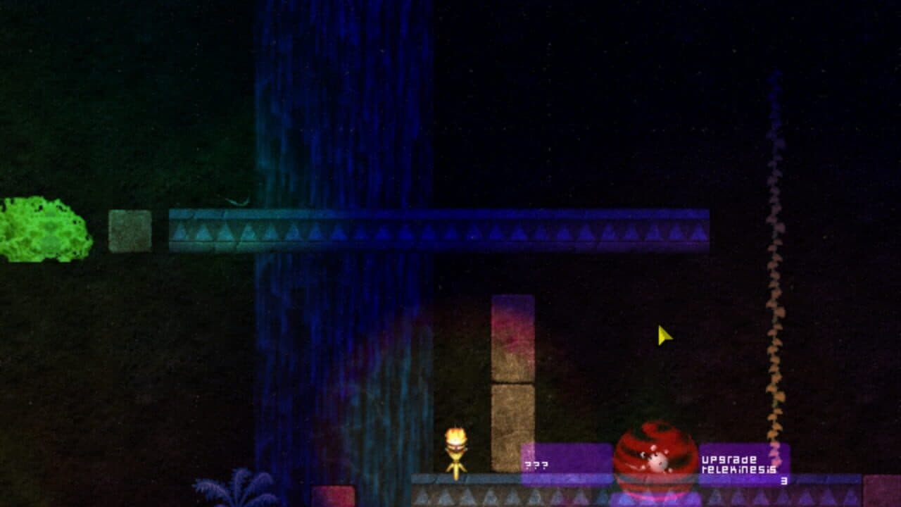 Vivid Conceptions thumbnail 3