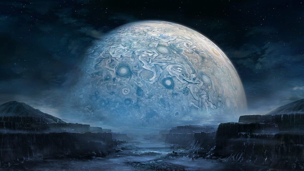 Astra thumbnail 2