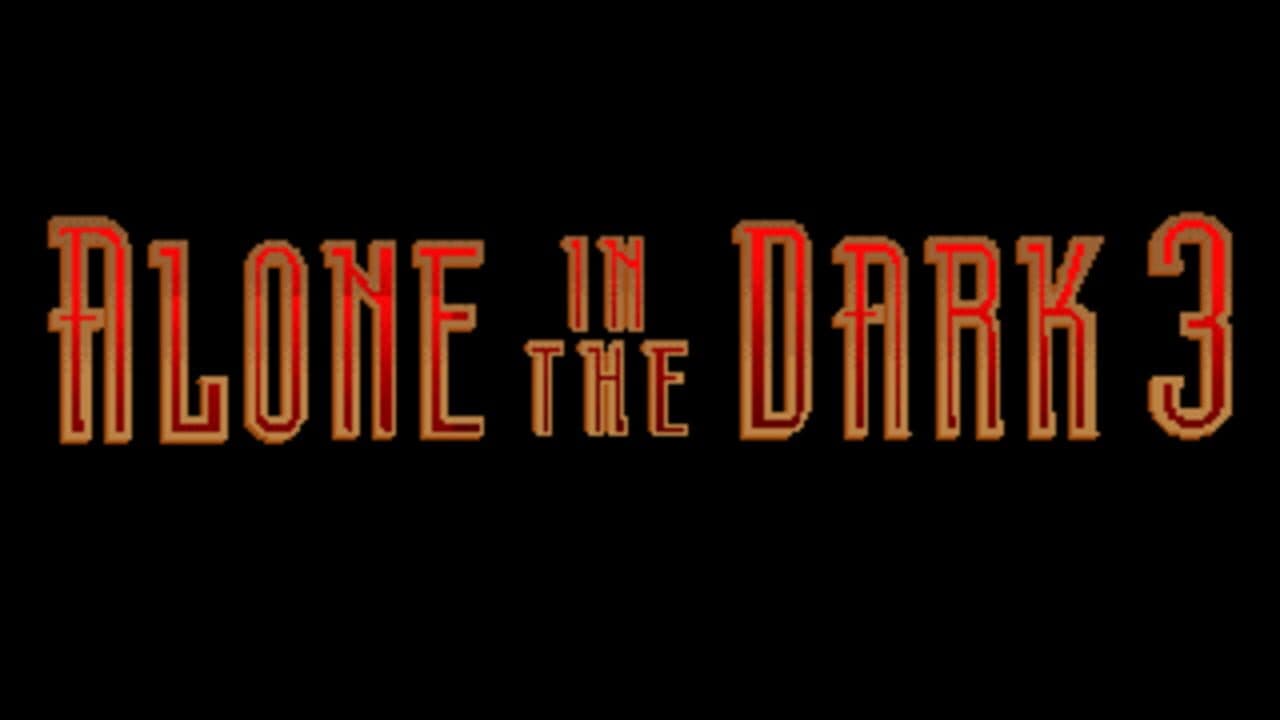 Alone in the Dark 3 thumbnail 6