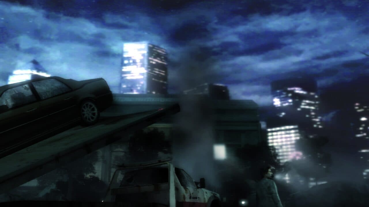 Alone in the Dark thumbnail 2