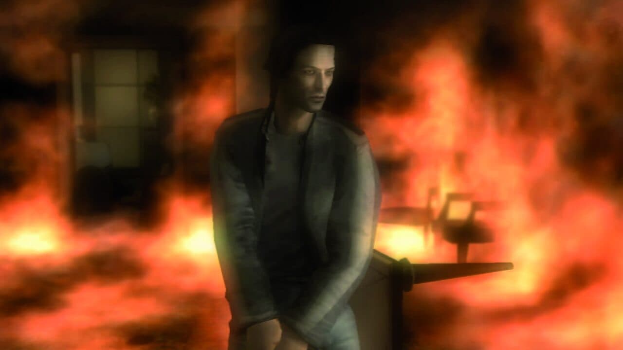 Alone in the Dark thumbnail 7