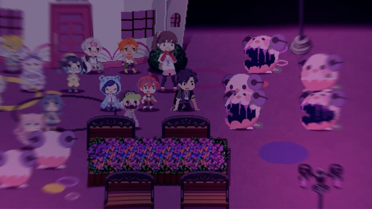 Maimaimai Goen thumbnail 4