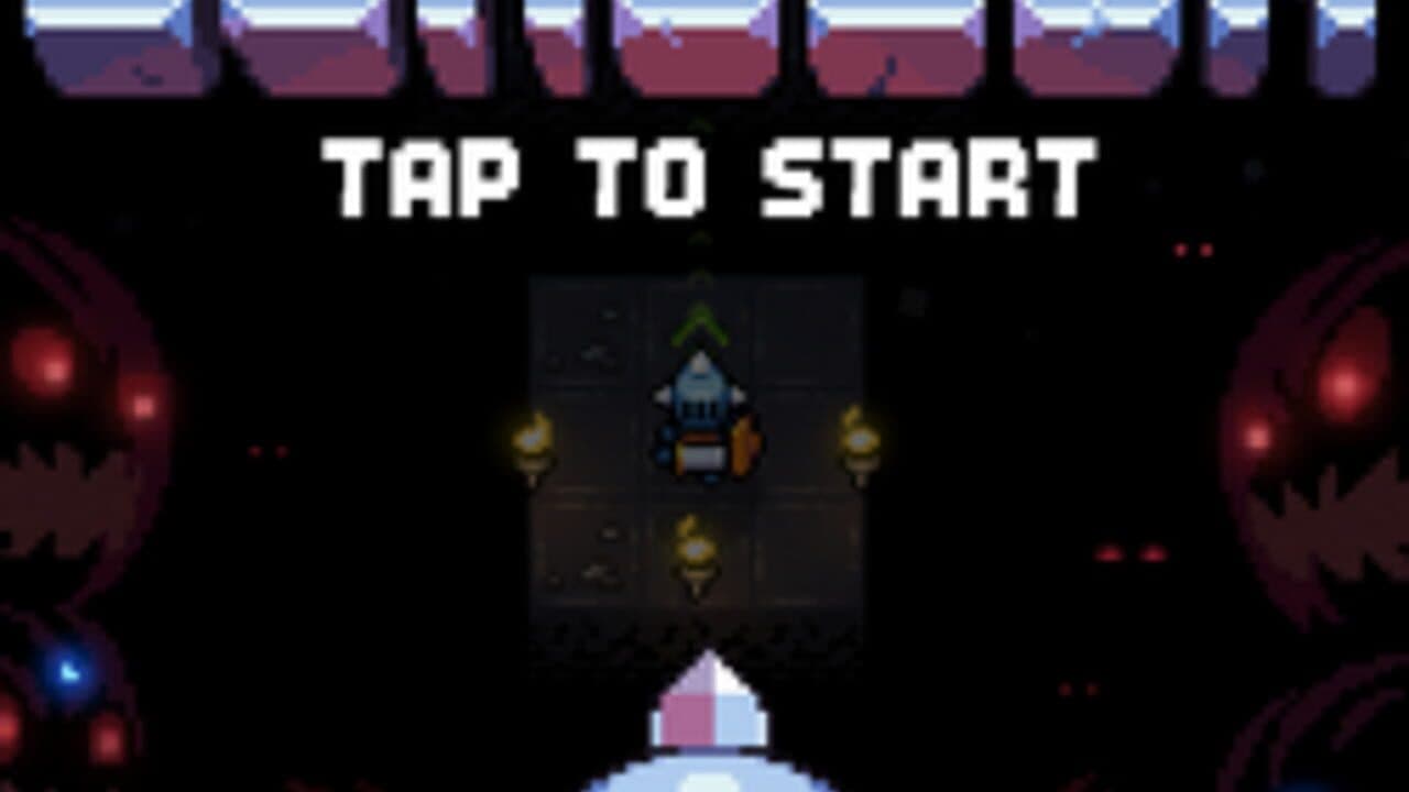 ReDungeon thumbnail 2
