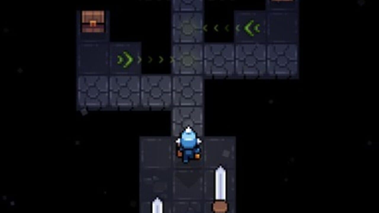 ReDungeon thumbnail 3
