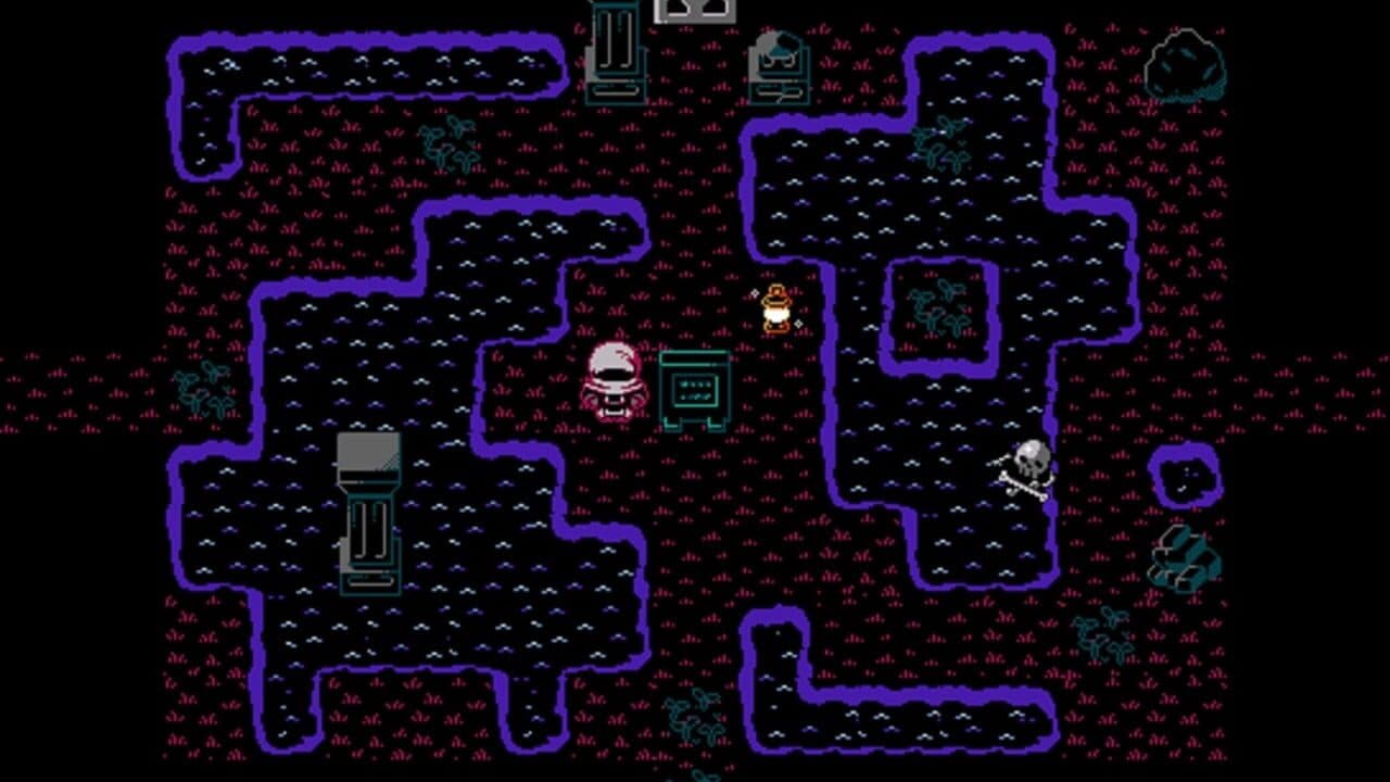 Hart's Toil thumbnail 3