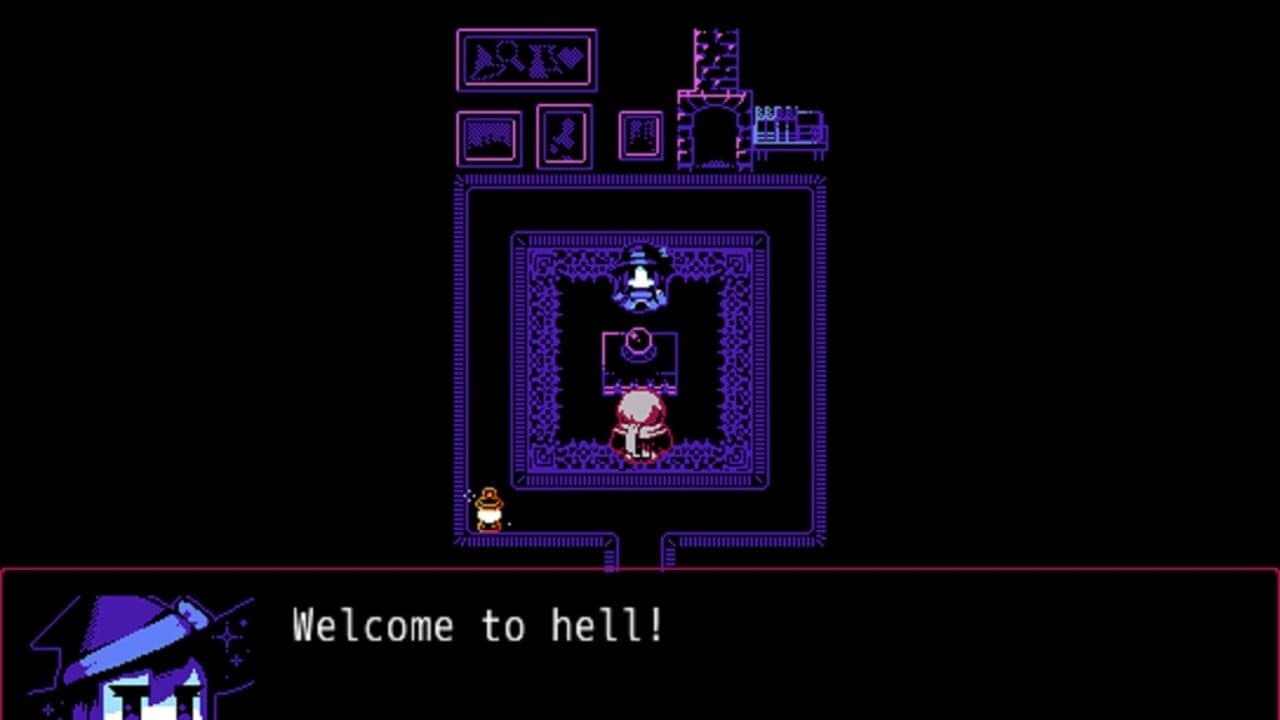 Hart's Toil thumbnail 4