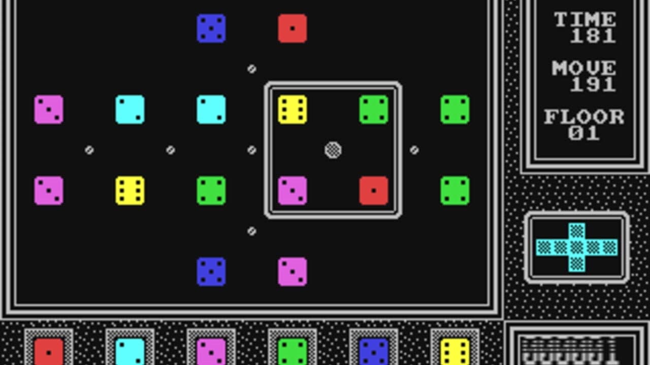 Mindtrap thumbnail 2