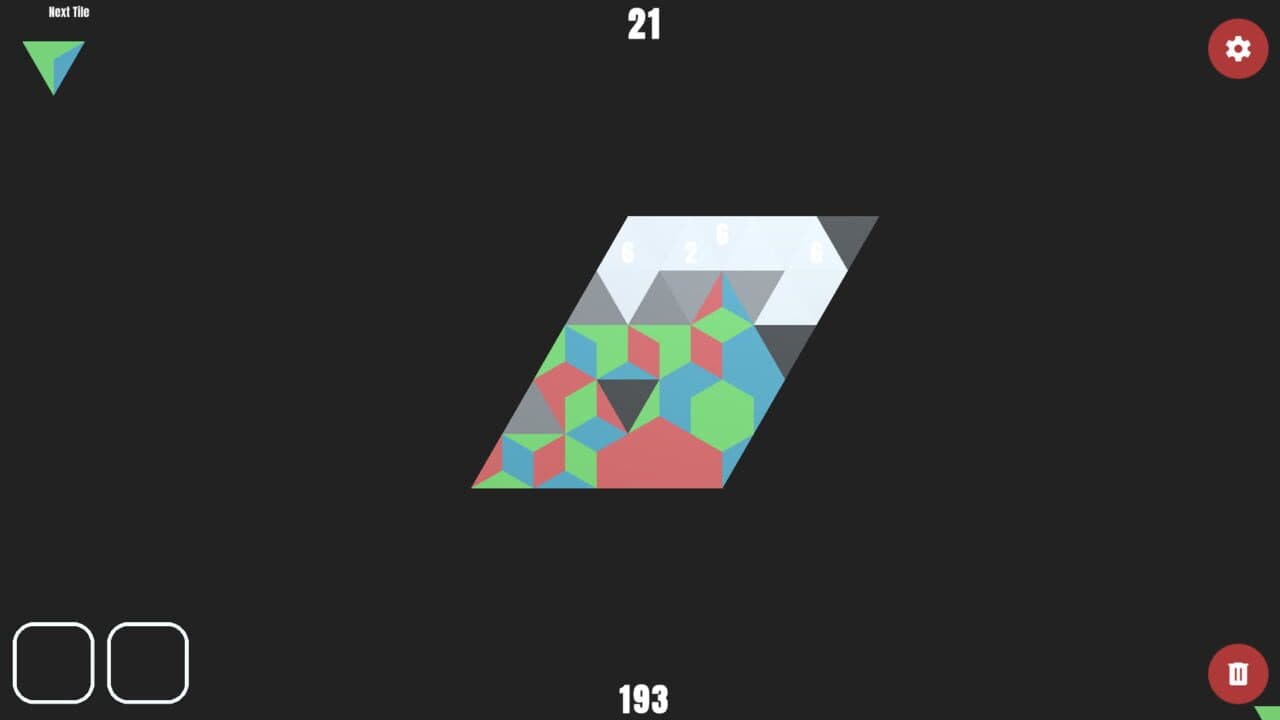 TriMatch thumbnail 2