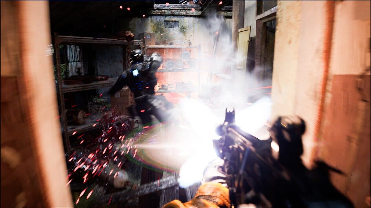 Second-Loop thumbnail 3