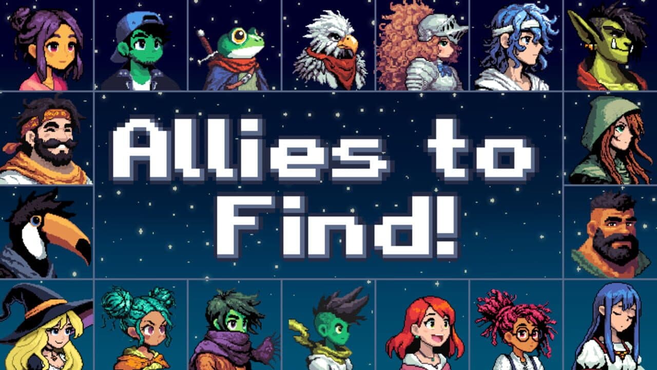 Cauldron thumbnail 2
