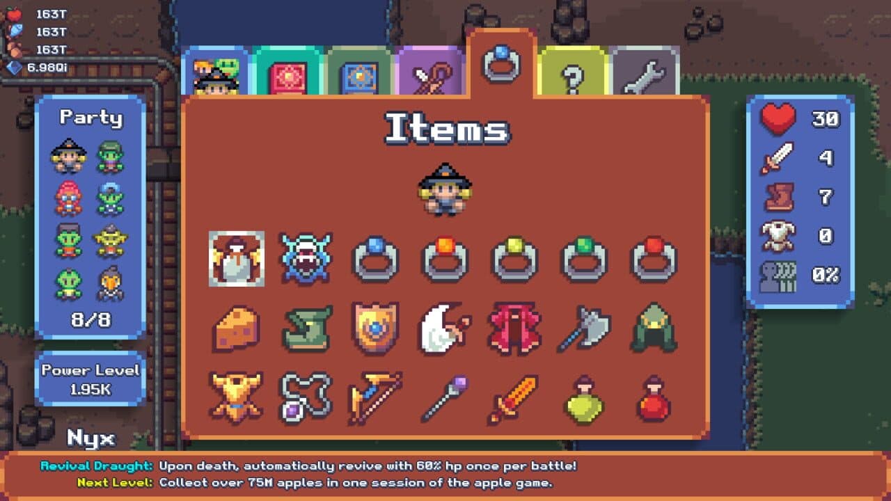 Cauldron thumbnail 7