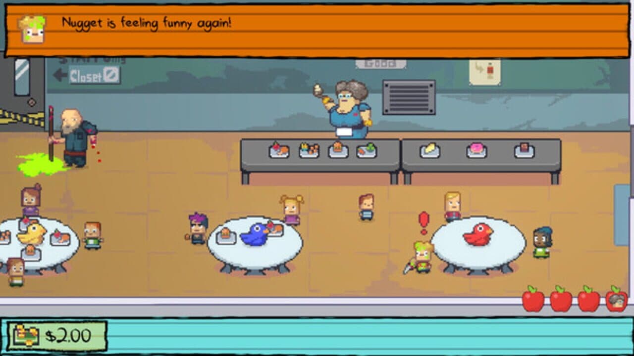 Kindergarten 3 thumbnail 2
