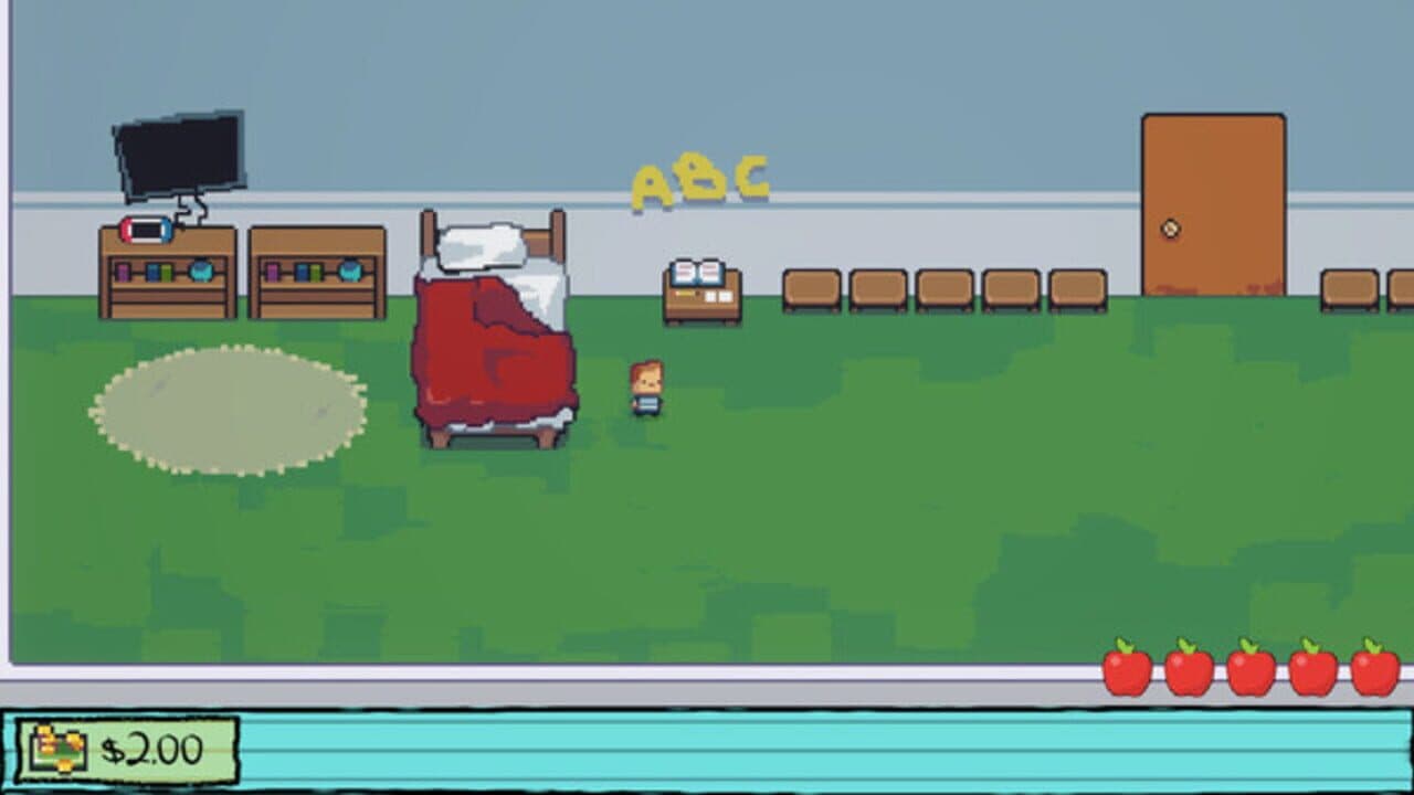 Kindergarten 3 thumbnail 4