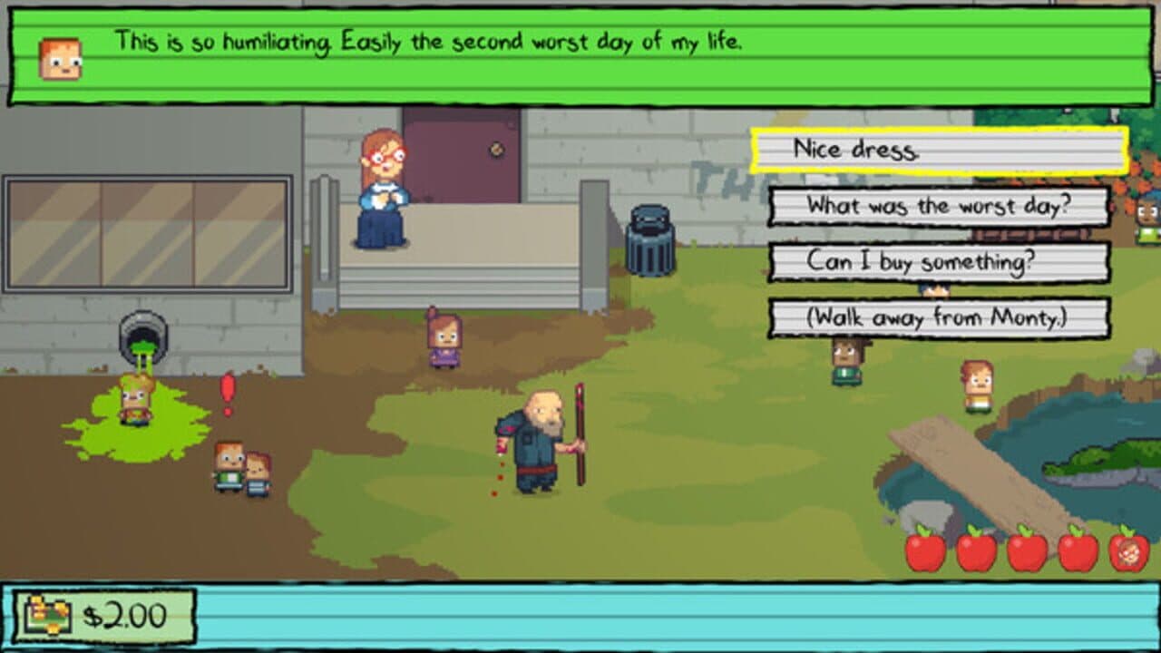 Kindergarten 3 thumbnail 5