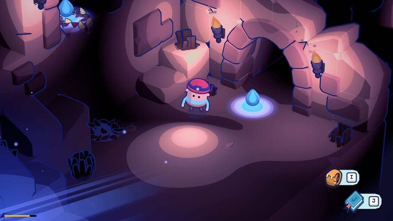 Pine Hearts thumbnail 5